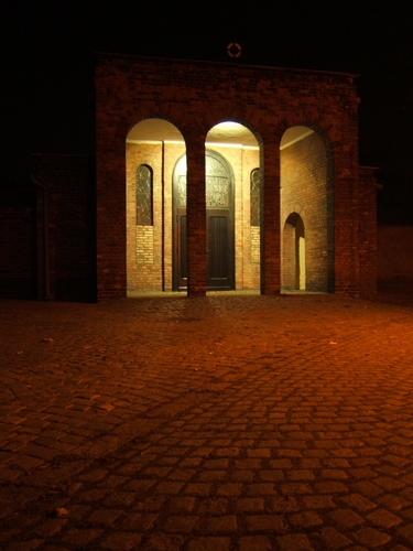 foto - Dariusz Walerjański